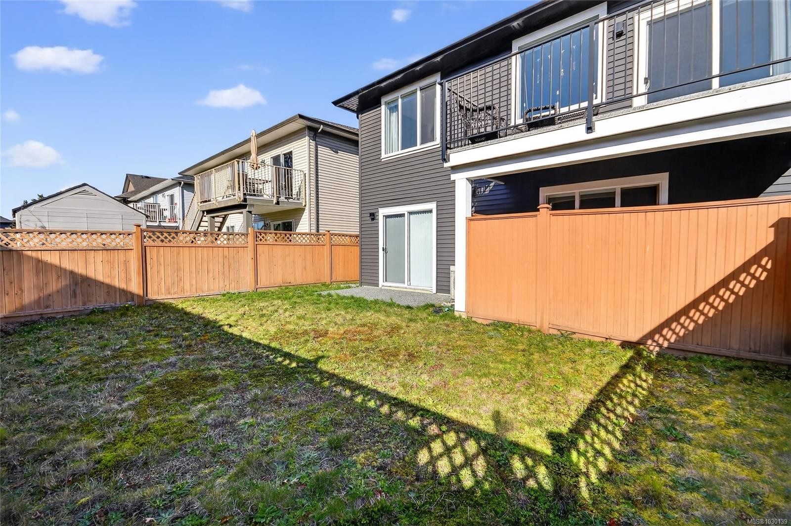 28 Dancer Rd, Nanaimo, BC