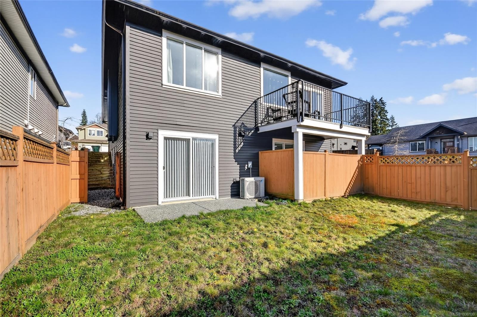 28 Dancer Rd, Nanaimo, BC