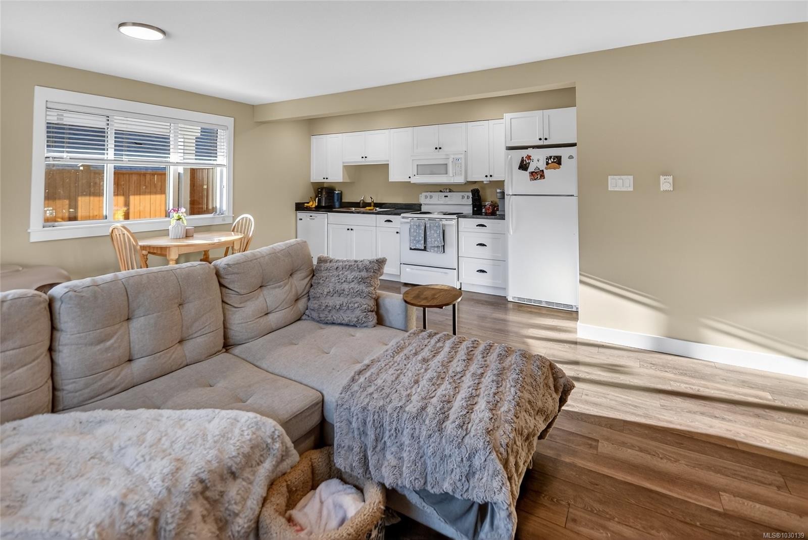 28 Dancer Rd, Nanaimo, BC