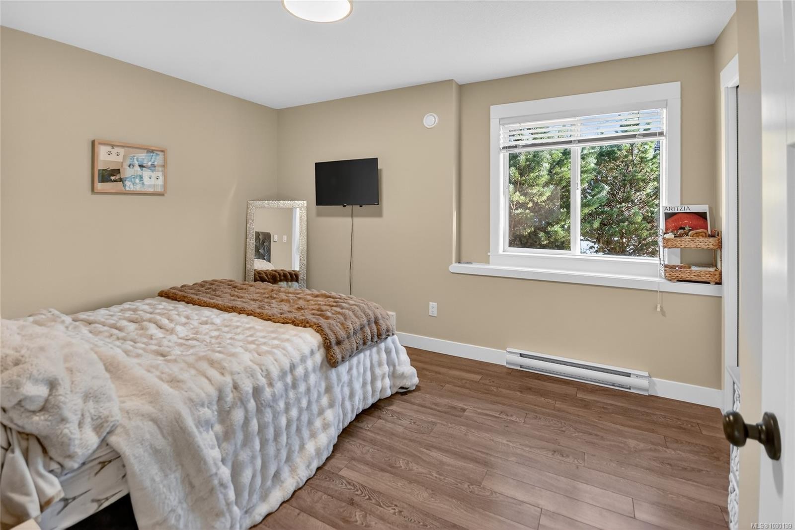 28 Dancer Rd, Nanaimo, BC