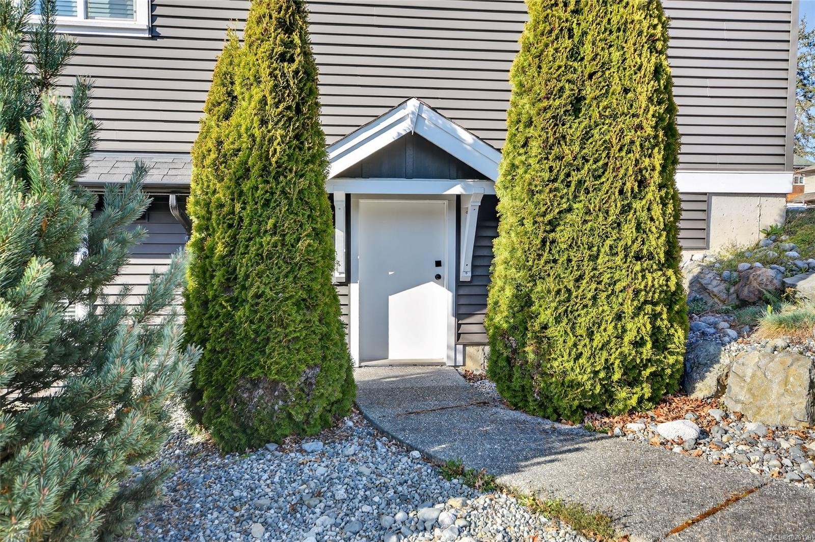 28 Dancer Rd, Nanaimo, BC