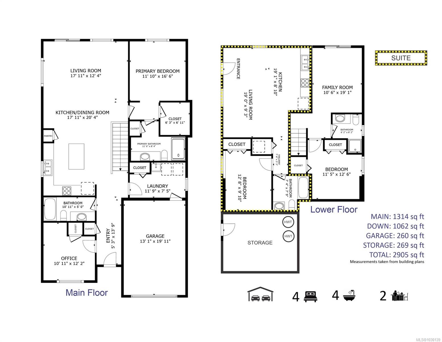 28 Dancer Rd, Nanaimo, BC