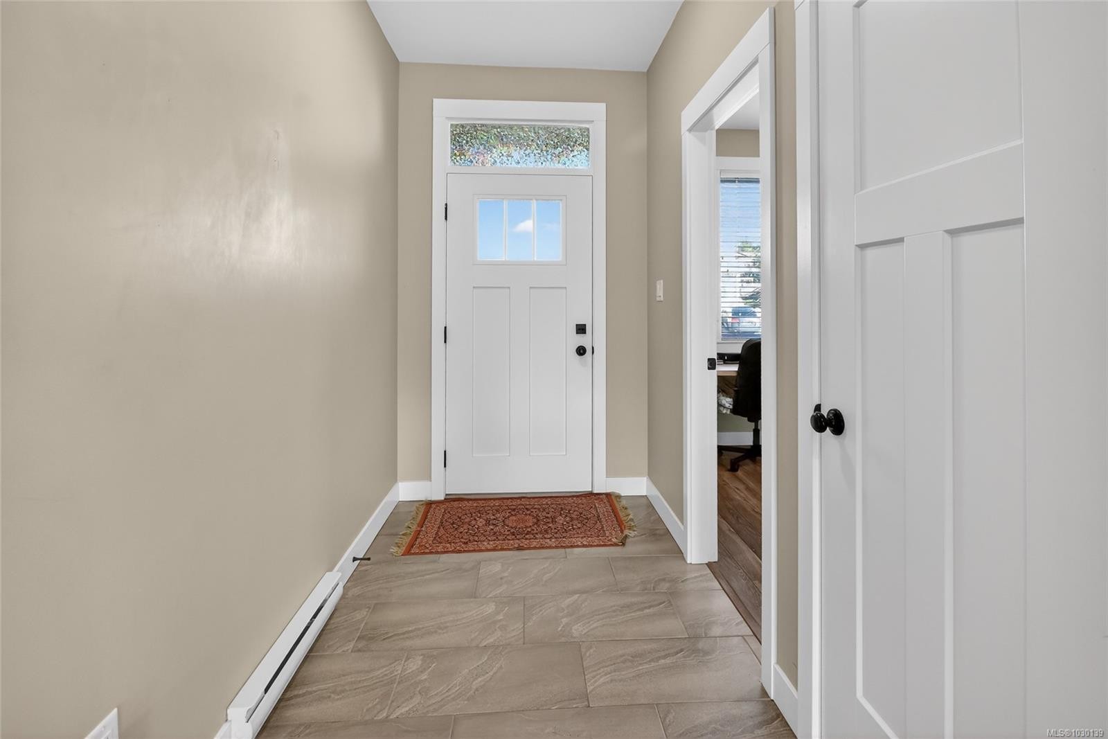 28 Dancer Rd, Nanaimo, BC