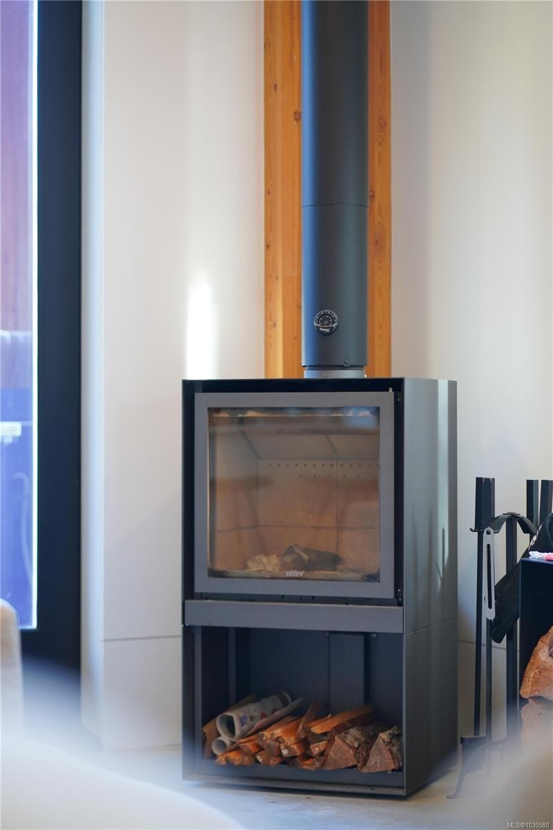 128 Spring Gold Way, Salt Spring, BC