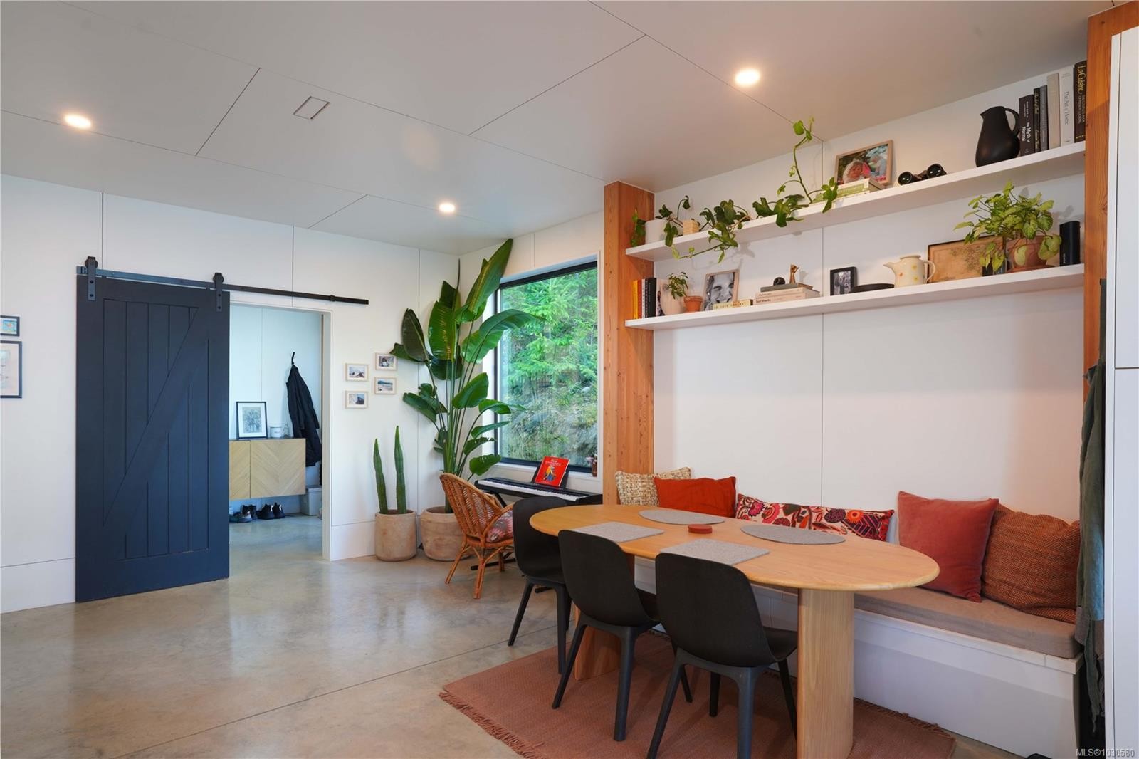 128 Spring Gold Way, Salt Spring, BC