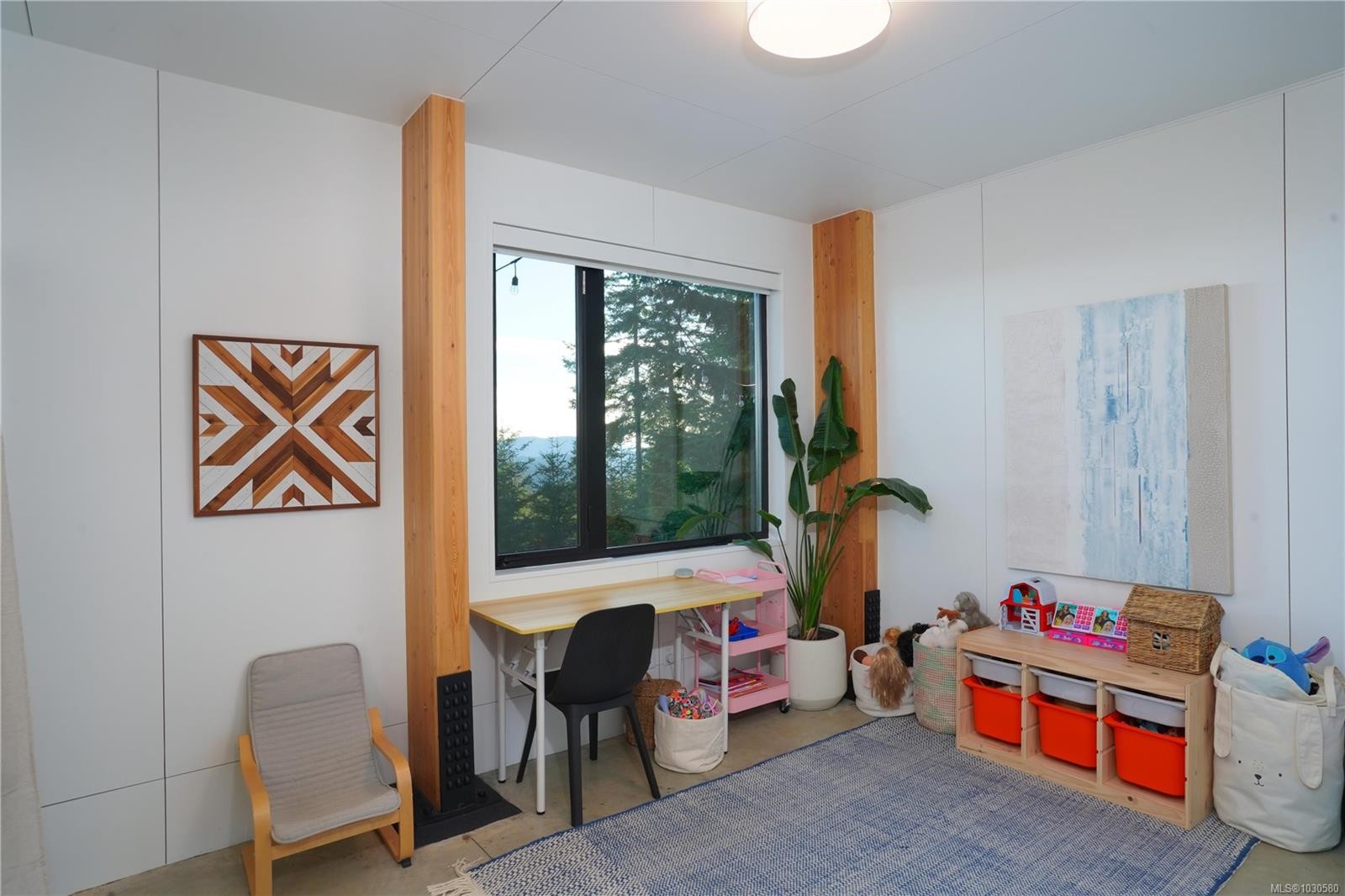 128 Spring Gold Way, Salt Spring, BC