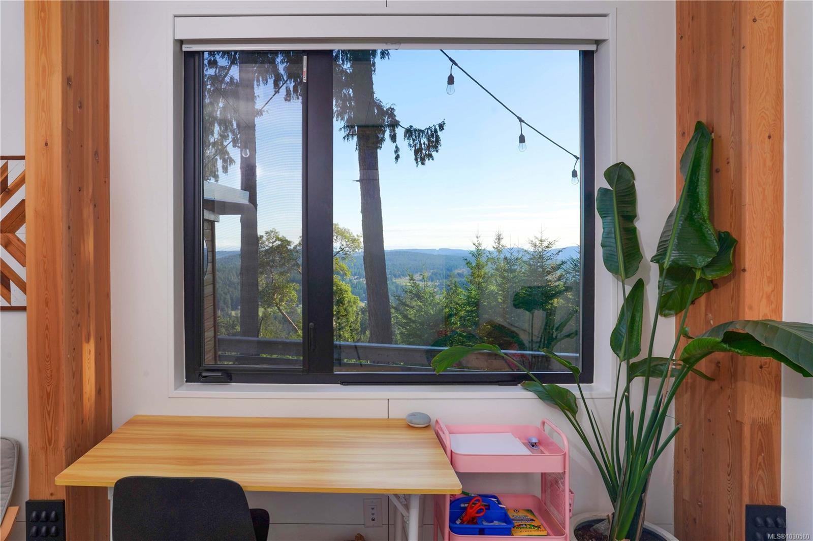 128 Spring Gold Way, Salt Spring, BC