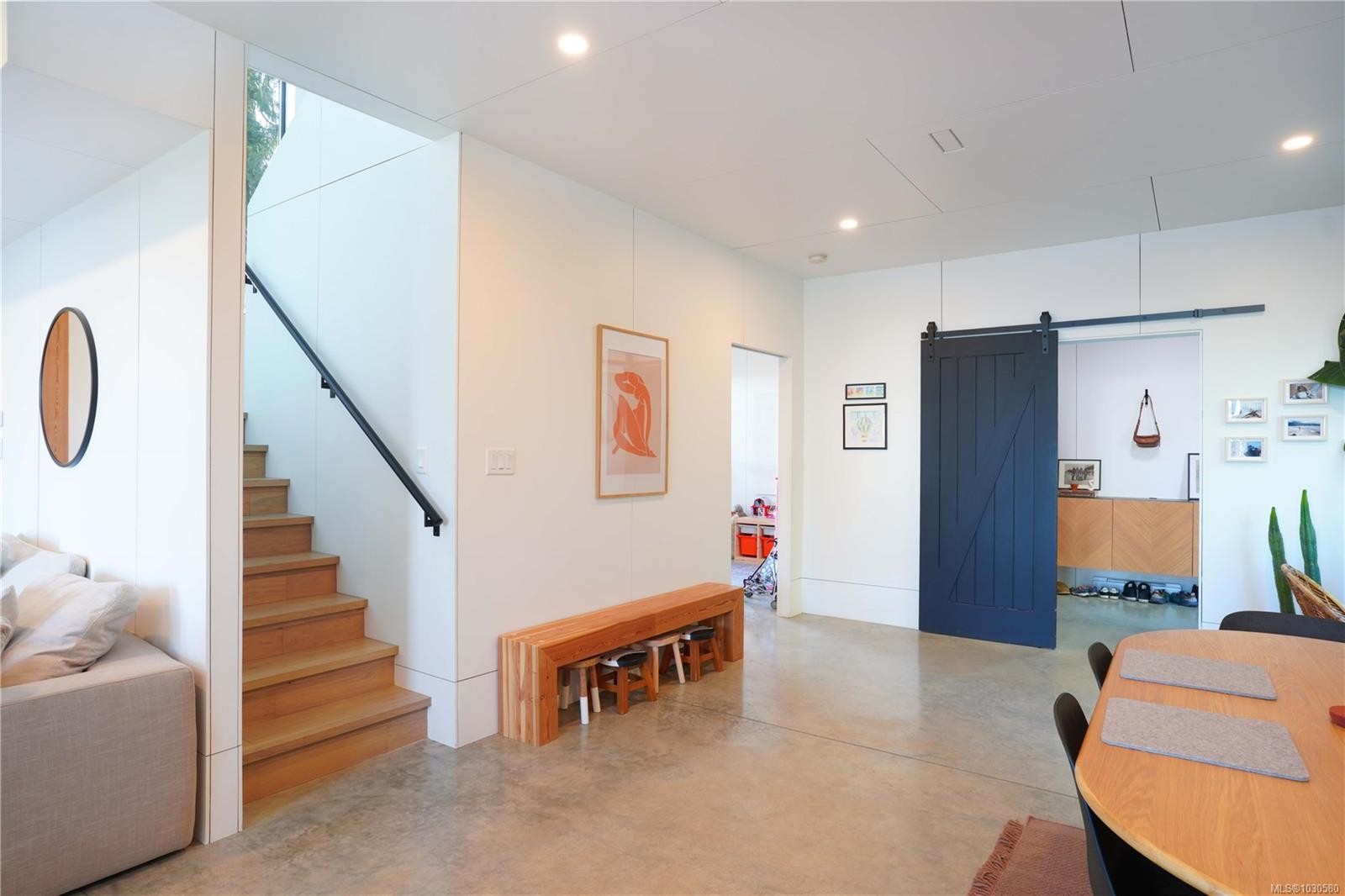 128 Spring Gold Way, Salt Spring, BC