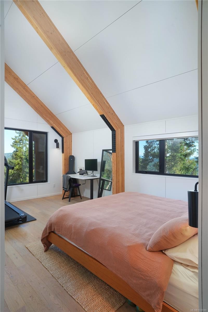 128 Spring Gold Way, Salt Spring, BC