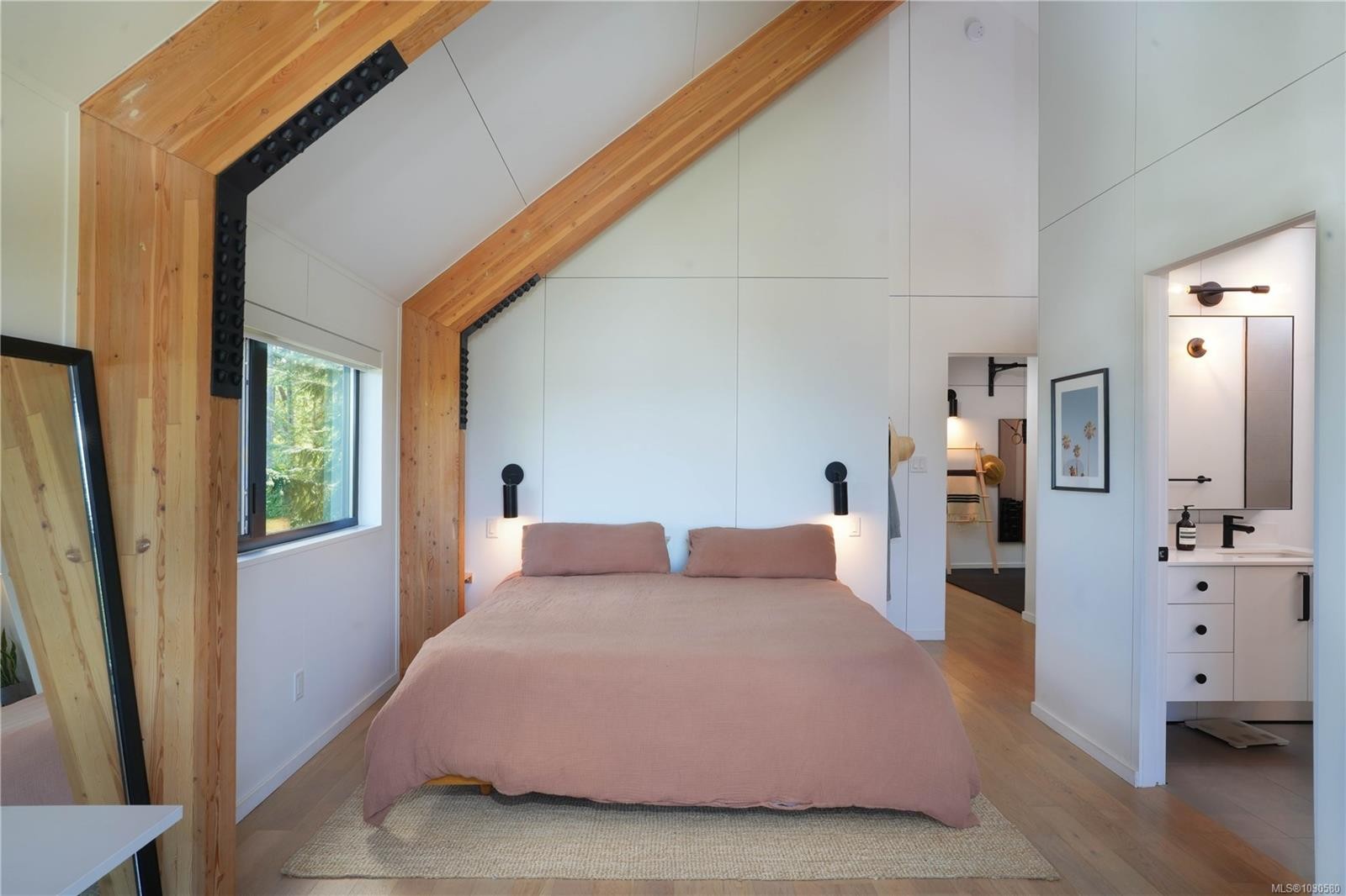 128 Spring Gold Way, Salt Spring, BC