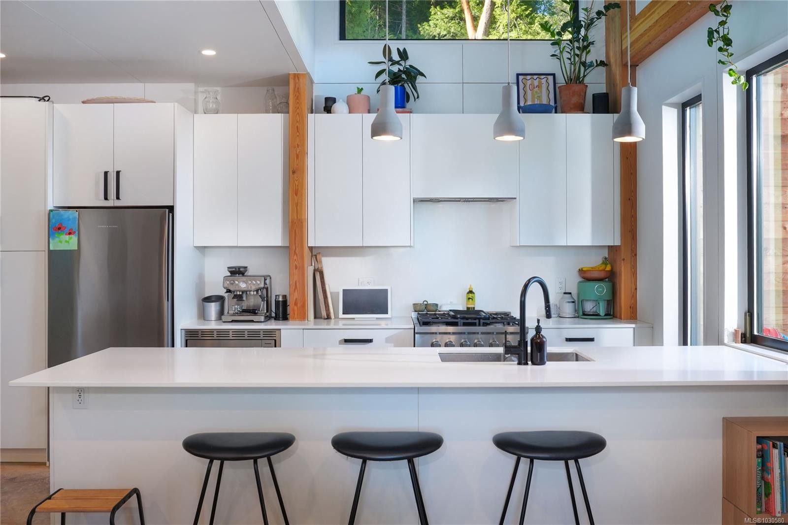 128 Spring Gold Way, Salt Spring, BC