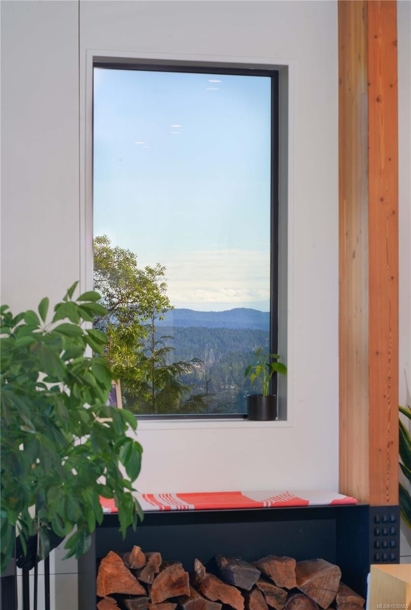 128 Spring Gold Way, Salt Spring, BC