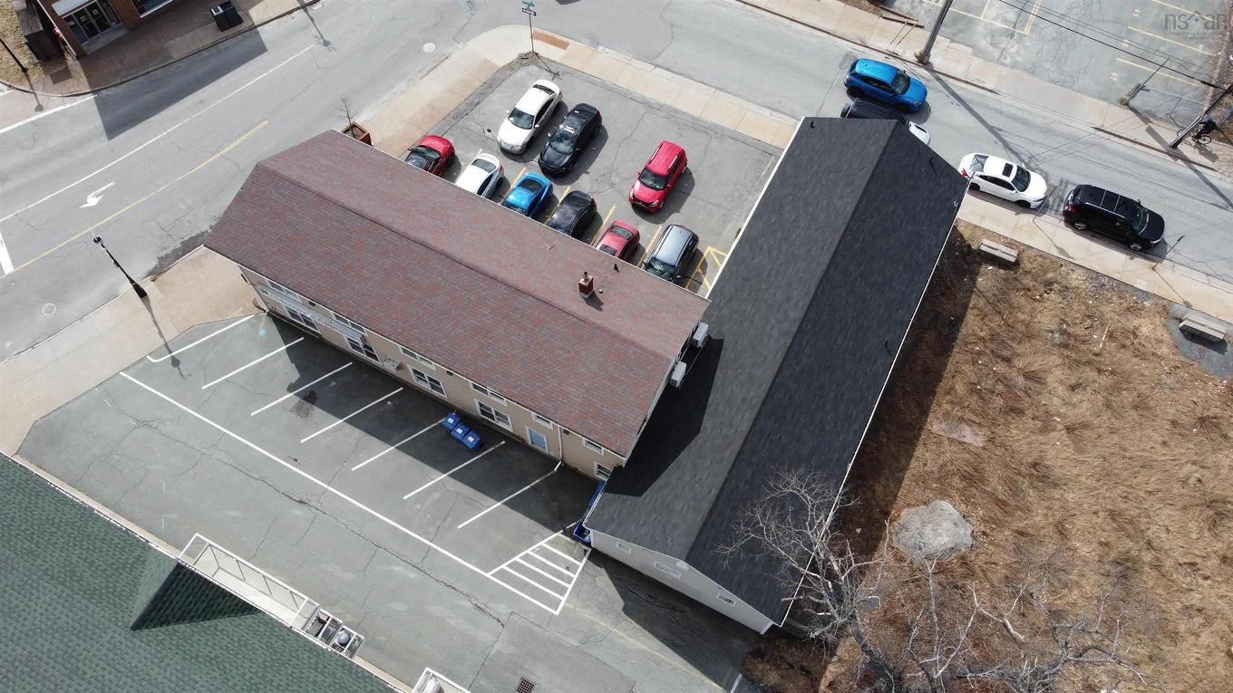 163 Portland Street, Dartmouth, NS