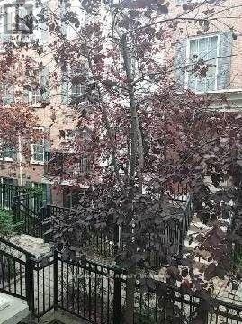 1014 - 5 Everson Drive, Toronto, ON - Outdoor