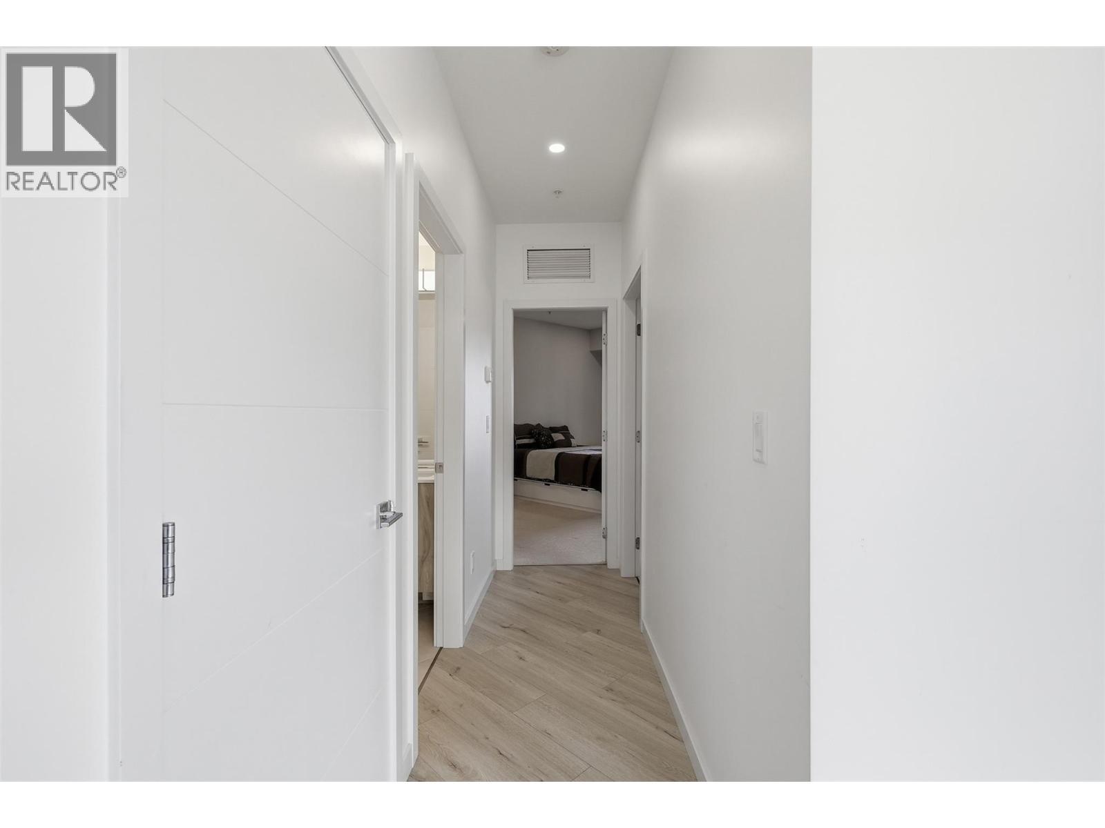 1405 Springhill Drive Unit# 2103, Kamloops, BC - Indoor Photo Showing Other Room