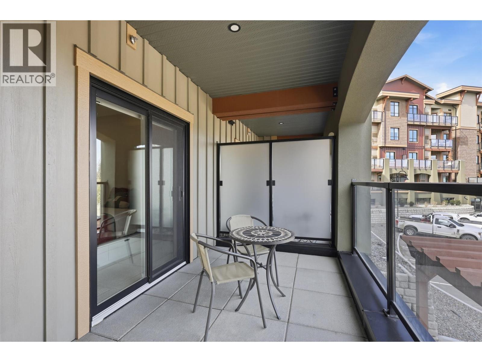 1405 Springhill Drive Unit# 2103, Kamloops, BC - Outdoor With Exterior