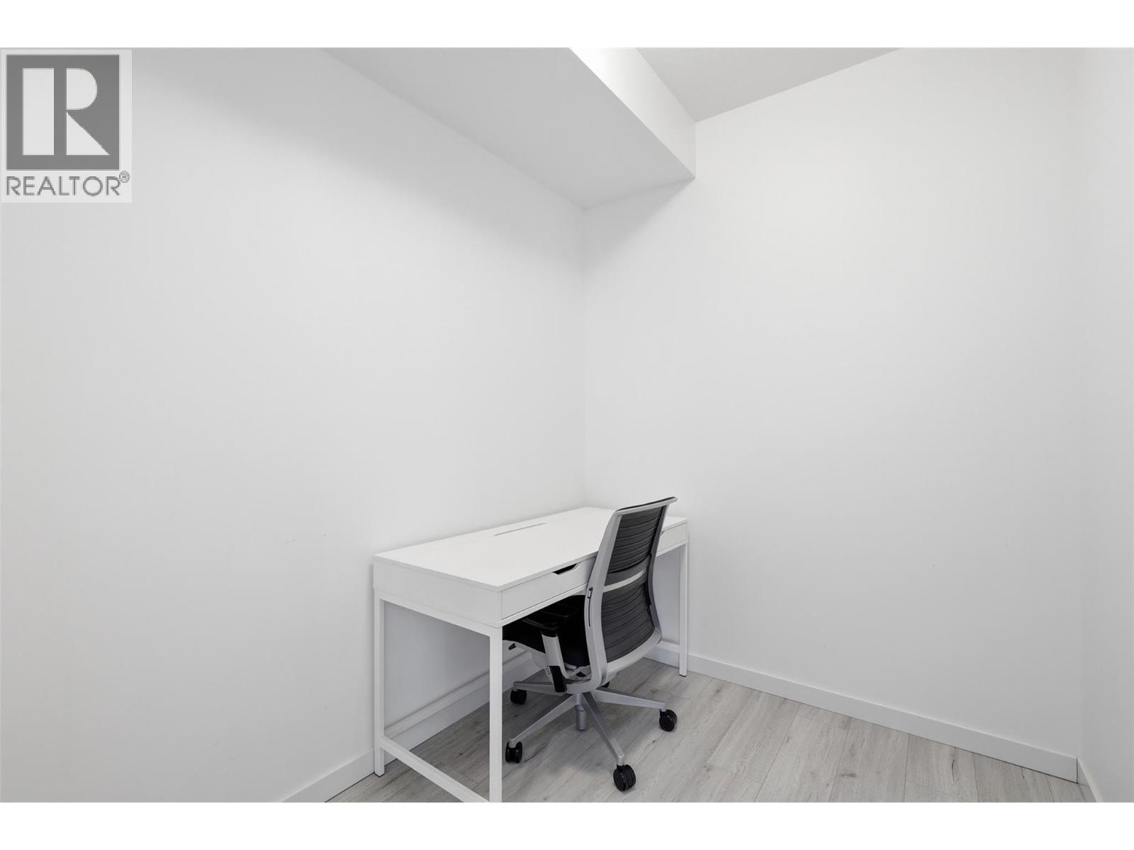 1405 Springhill Drive Unit# 2103, Kamloops, BC - Indoor