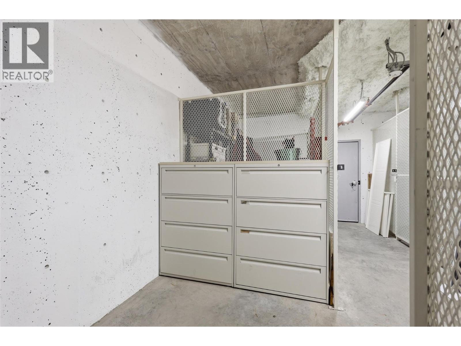 1405 Springhill Drive Unit# 2103, Kamloops, BC - Indoor