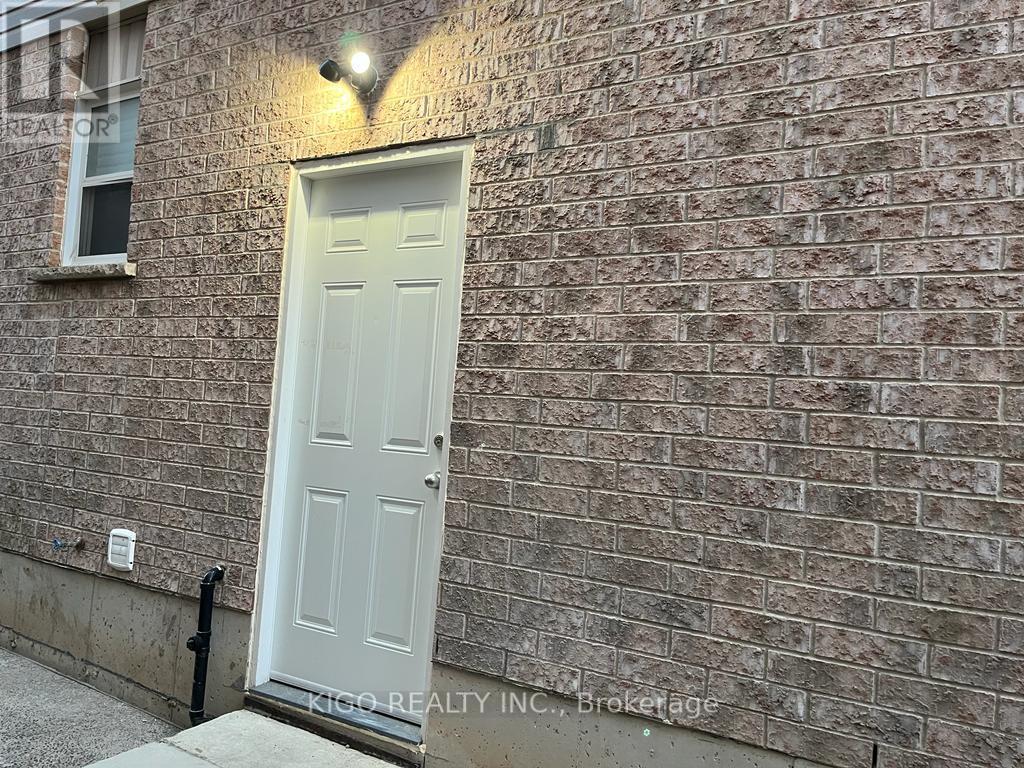 19 Sophia Crescent, Kitchener, ON