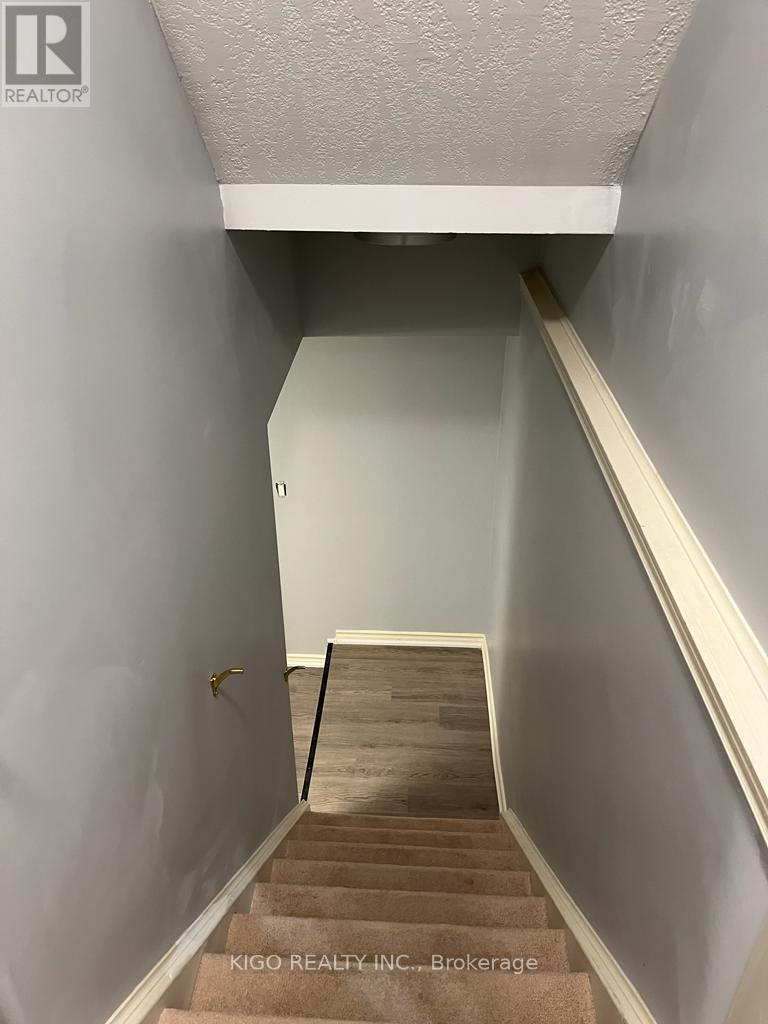 19 Sophia Crescent, Kitchener, ON