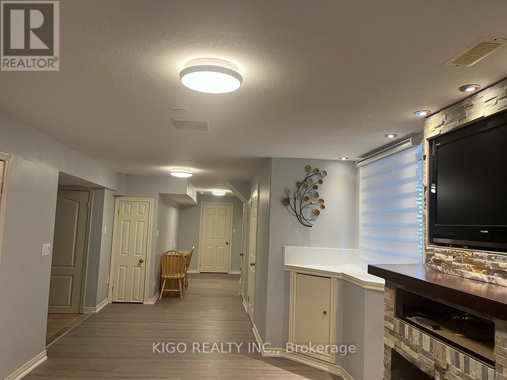 19 Sophia Crescent, Kitchener, ON