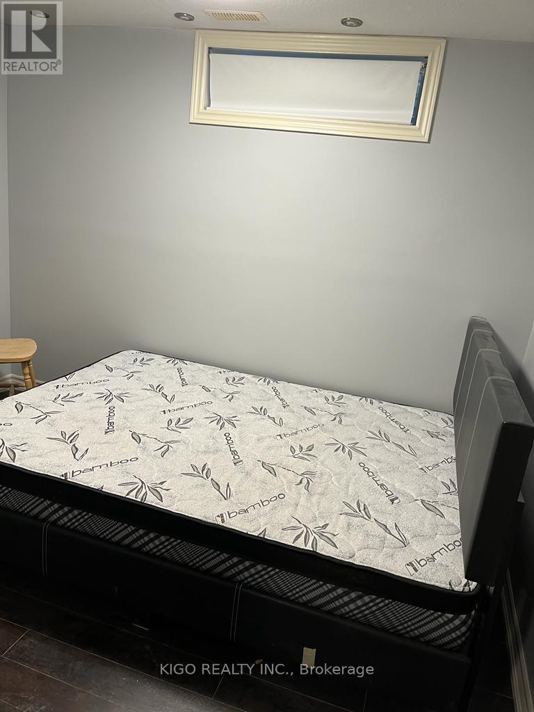 19 Sophia Crescent, Kitchener, ON