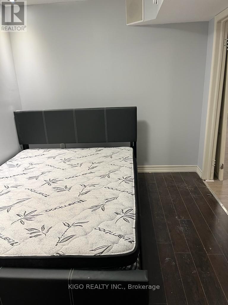 19 Sophia Crescent, Kitchener, ON