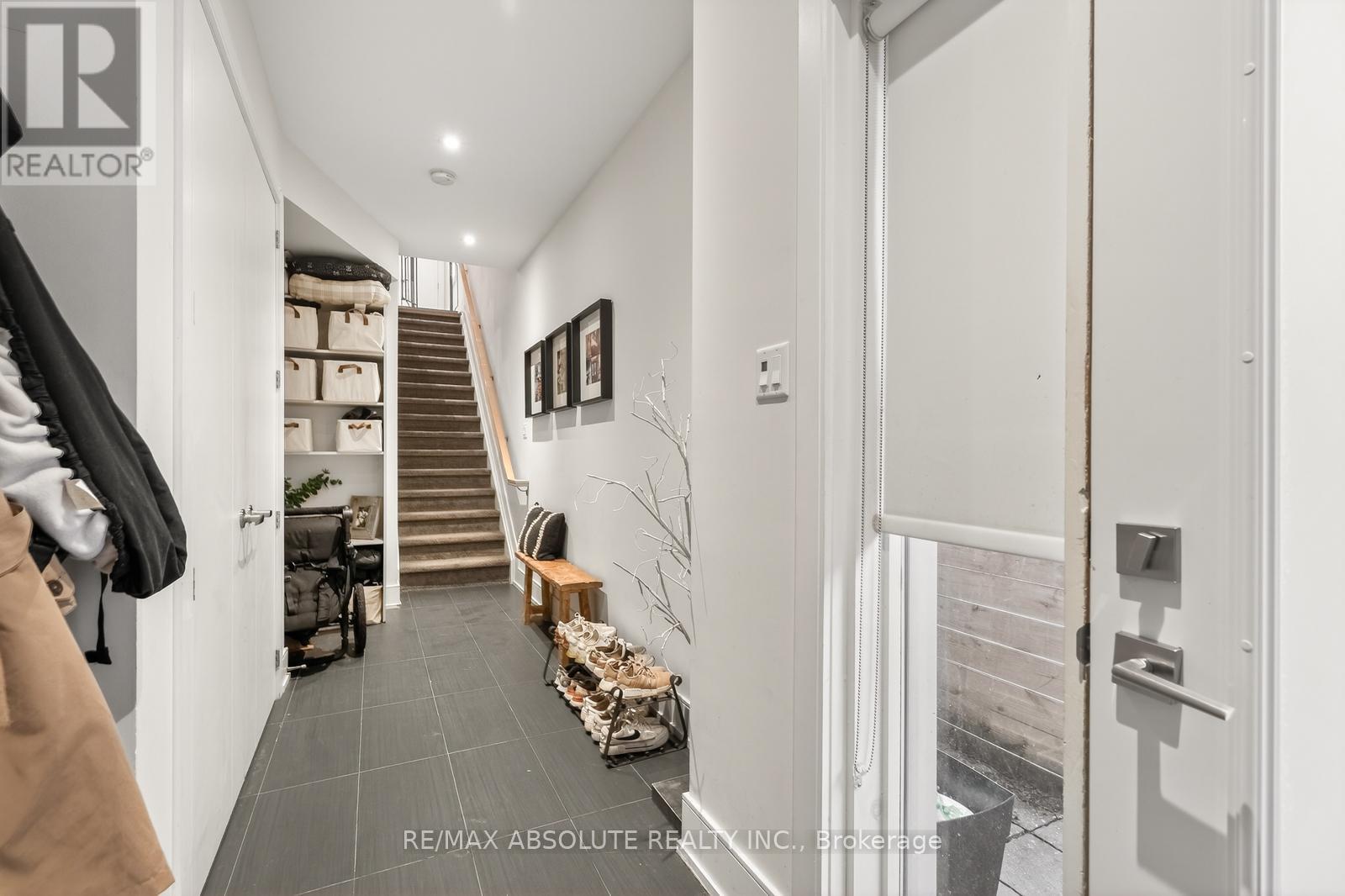 246 Westhaven Crescent, Ottawa, ON - Indoor Photo Showing Other Room