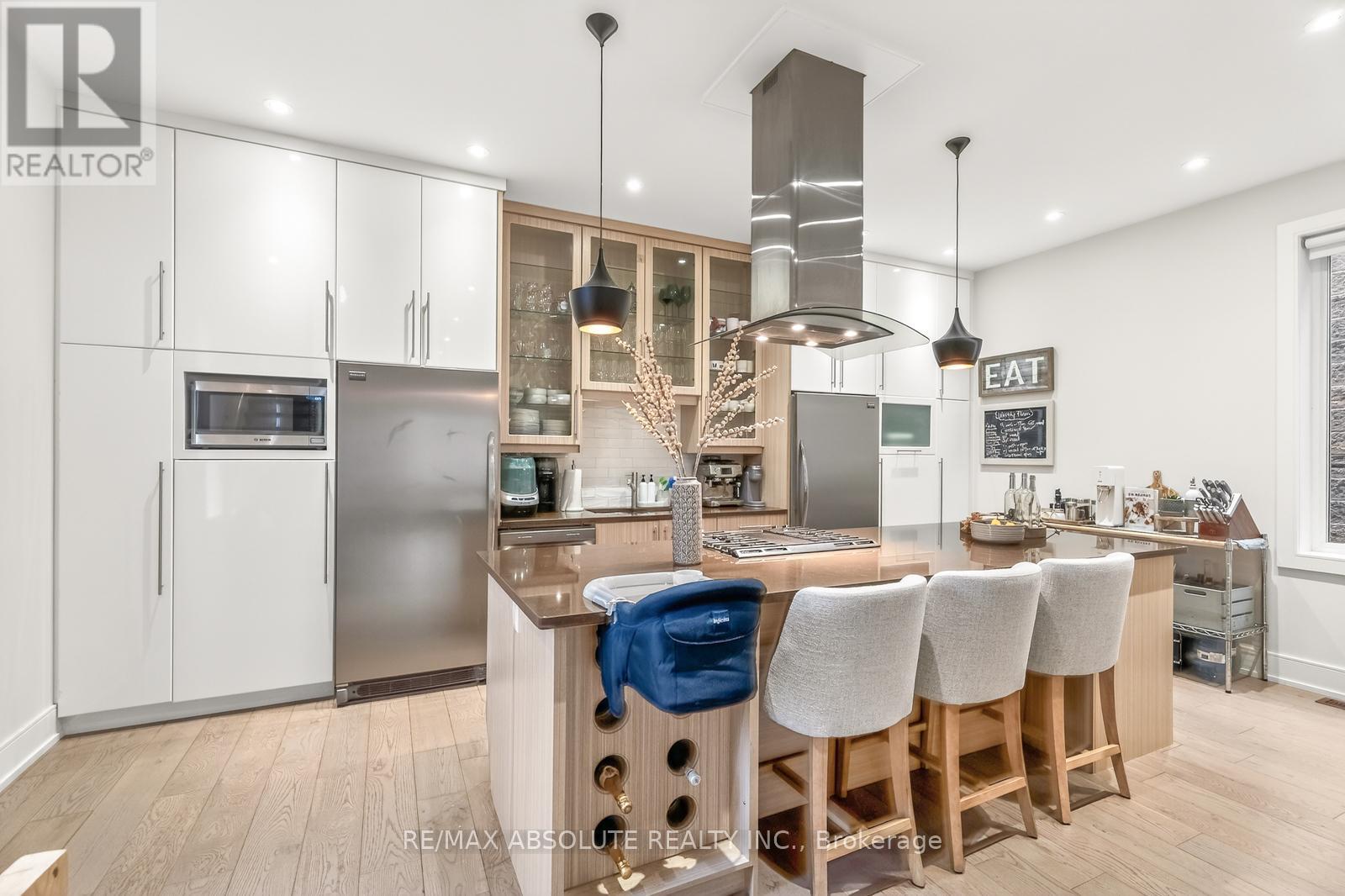 246 Westhaven Crescent, Ottawa, ON - Indoor