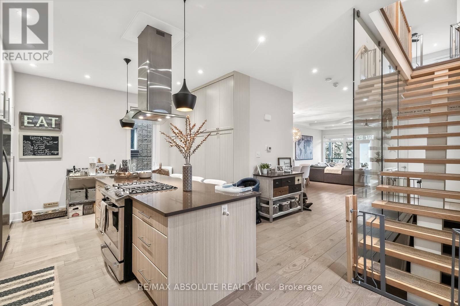 246 Westhaven Crescent, Ottawa, ON - Indoor