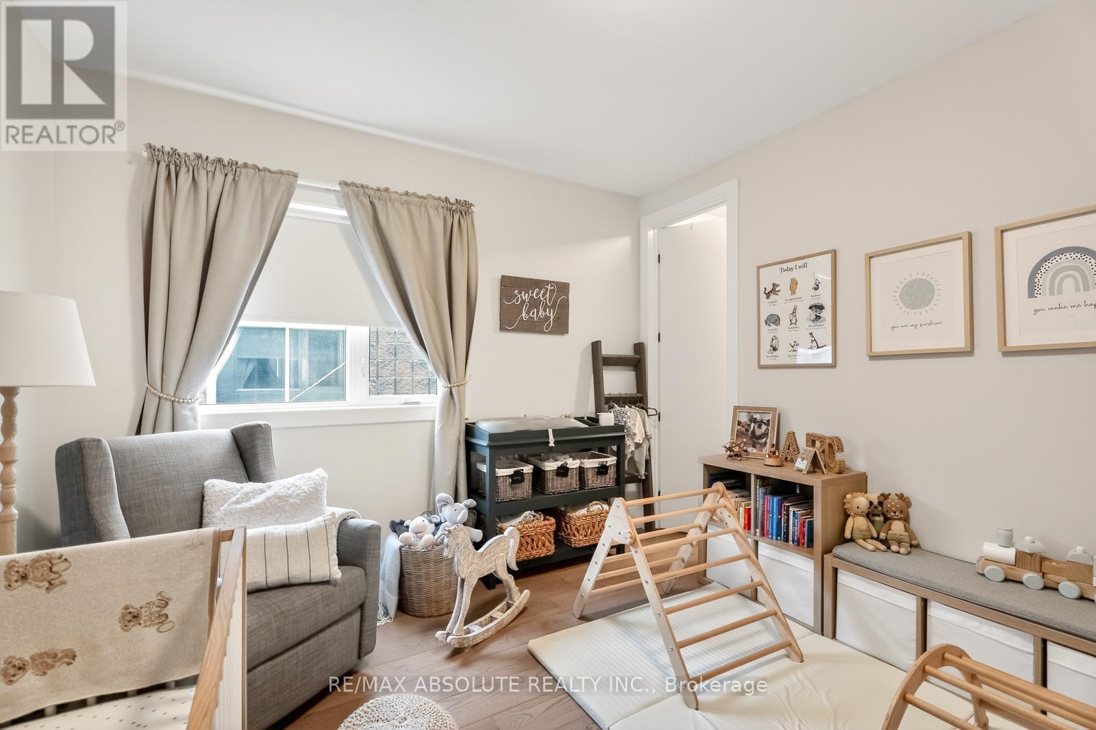 246 Westhaven Crescent, Ottawa, ON - Indoor