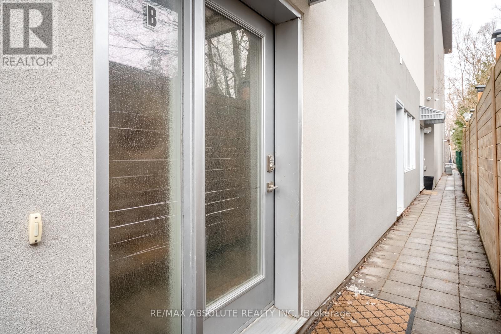 246 Westhaven Crescent, Ottawa, ON -