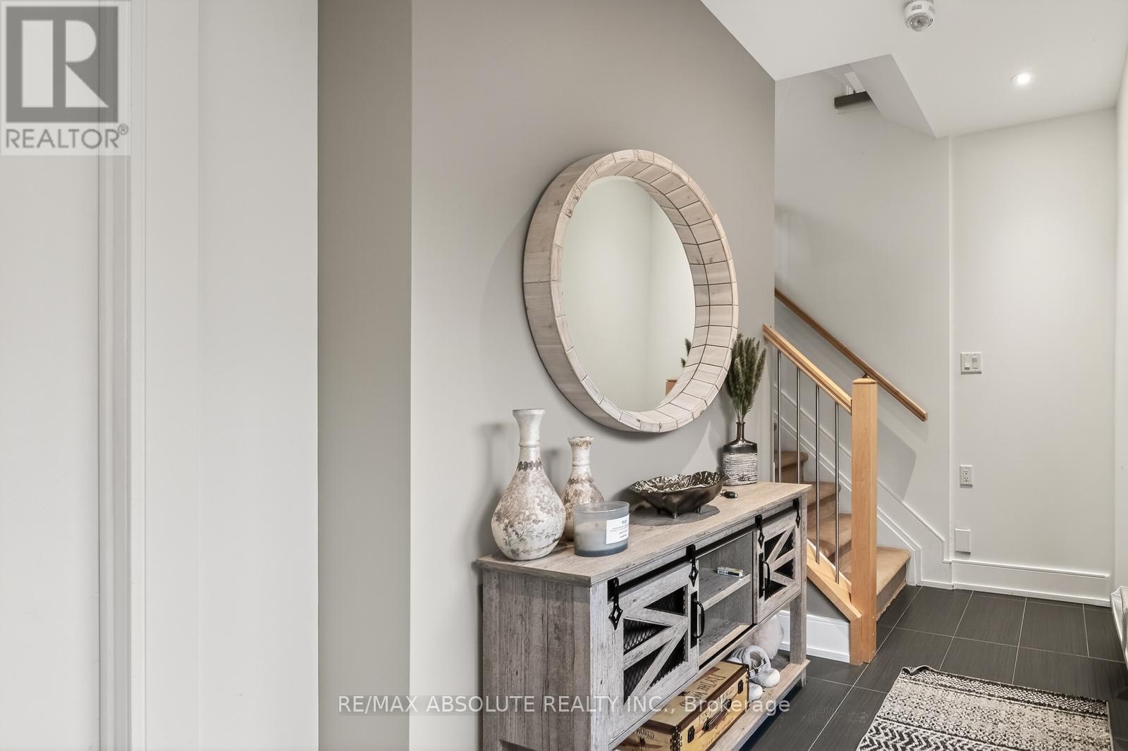 246 Westhaven Crescent, Ottawa, ON - Indoor