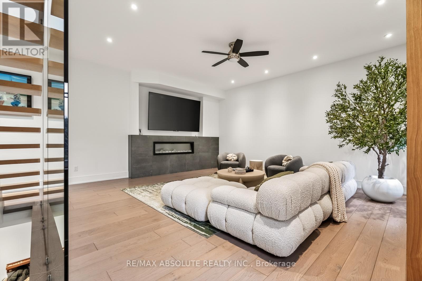 246 Westhaven Crescent, Ottawa, ON - Indoor