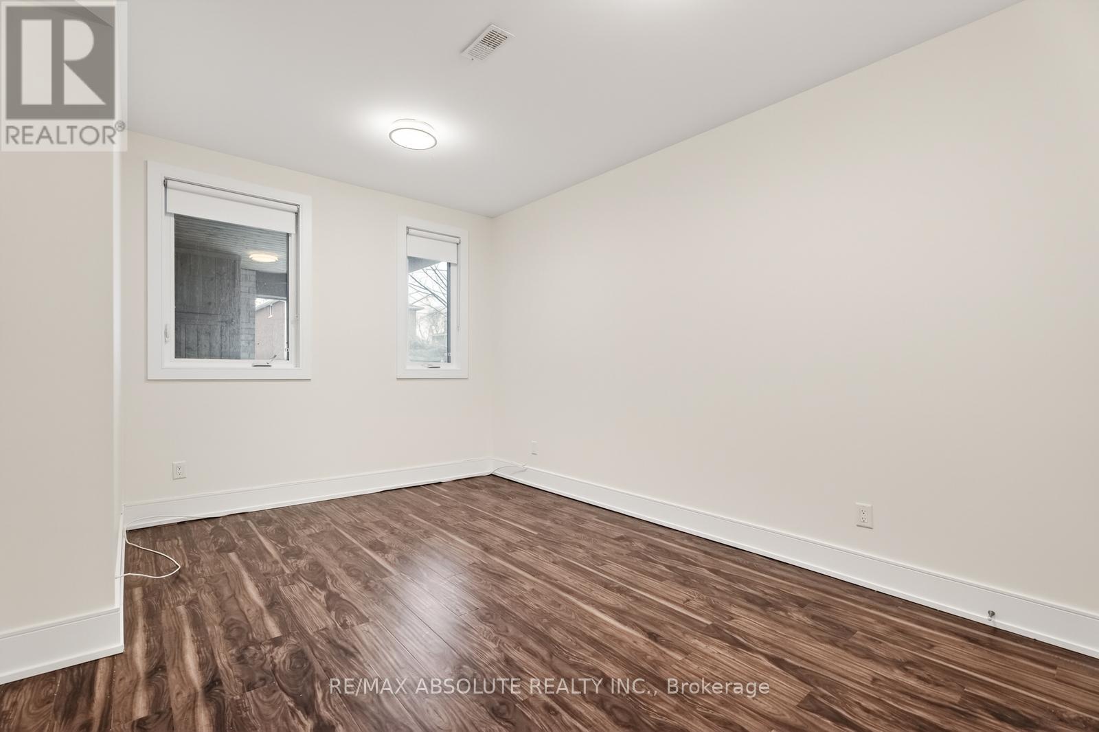 246 Westhaven Crescent, Ottawa, ON - Indoor Photo Showing Other Room