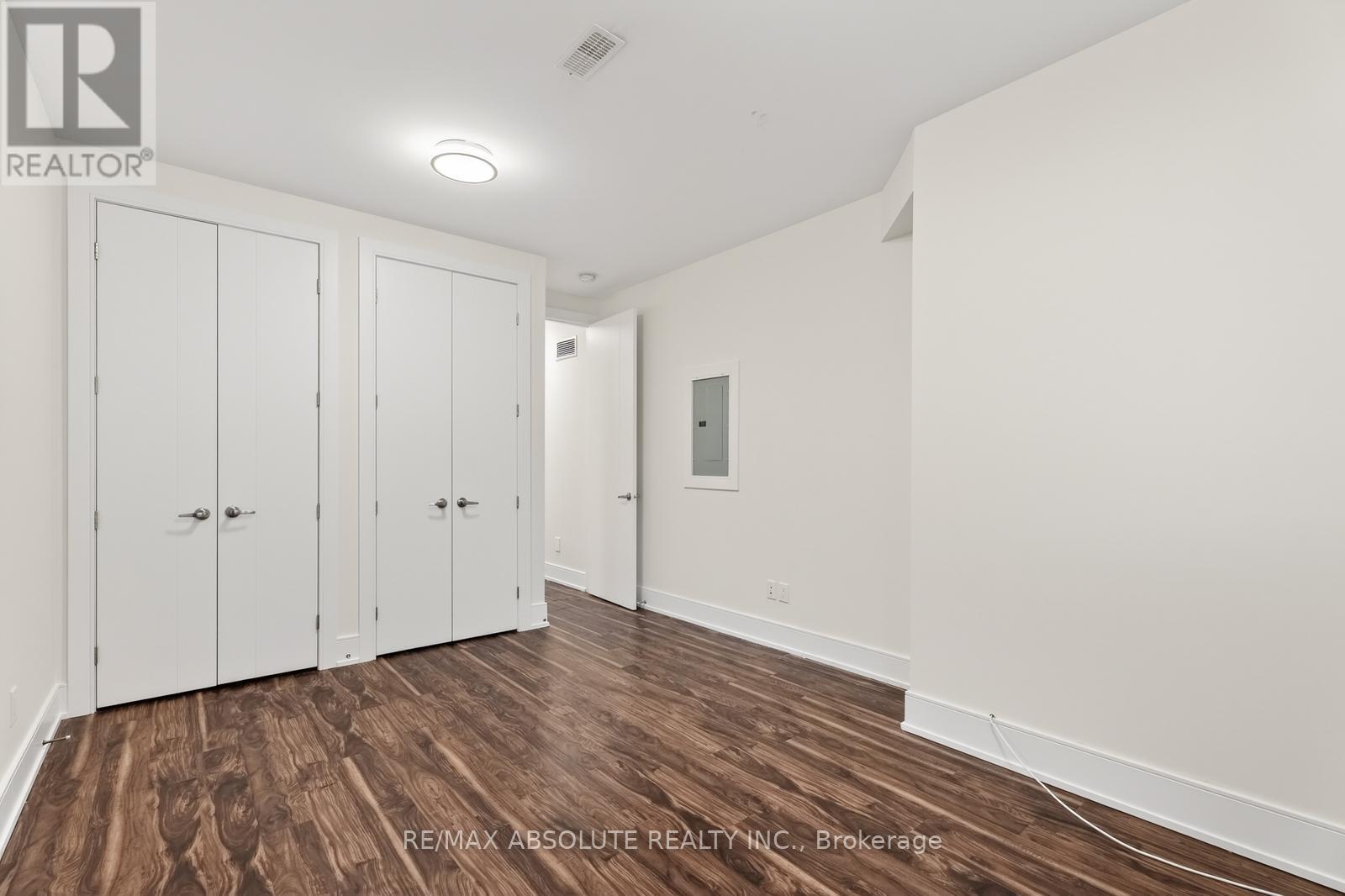 246 Westhaven Crescent, Ottawa, ON - Indoor Photo Showing Other Room