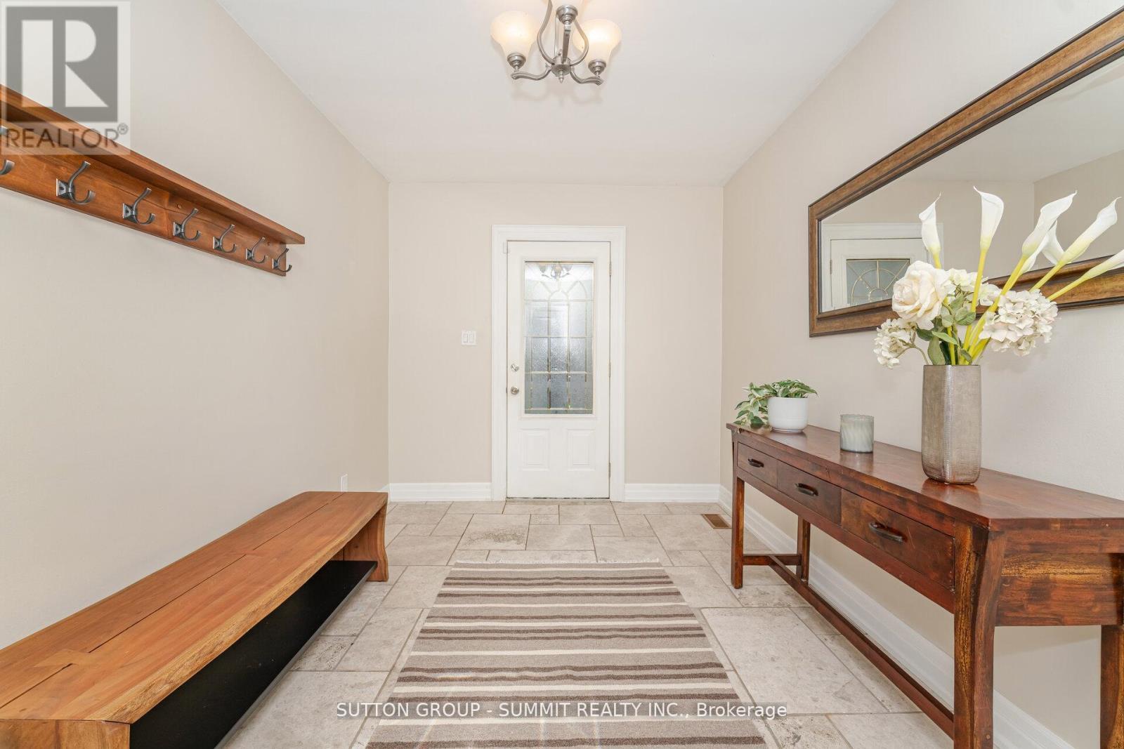 1175 Kane Road, Mississauga, ON - Indoor Photo Showing Other Room
