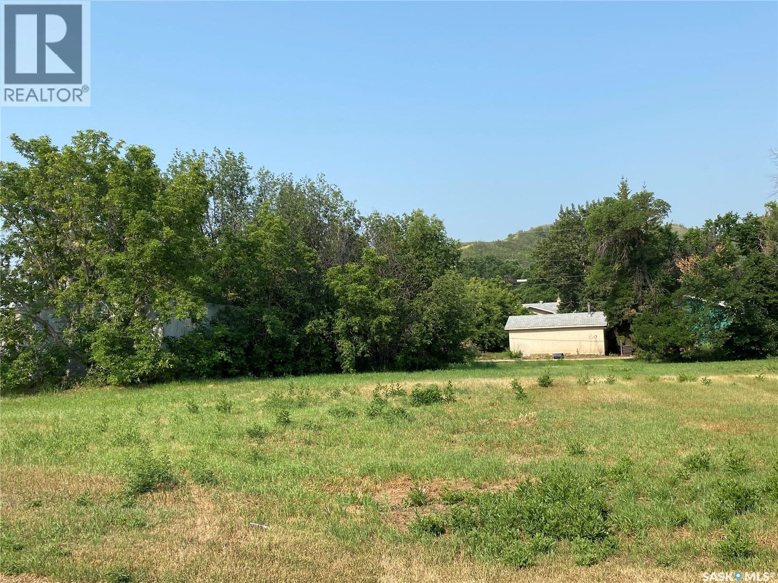 480 Hudson Avenue, Fort Qu'Appelle, SK