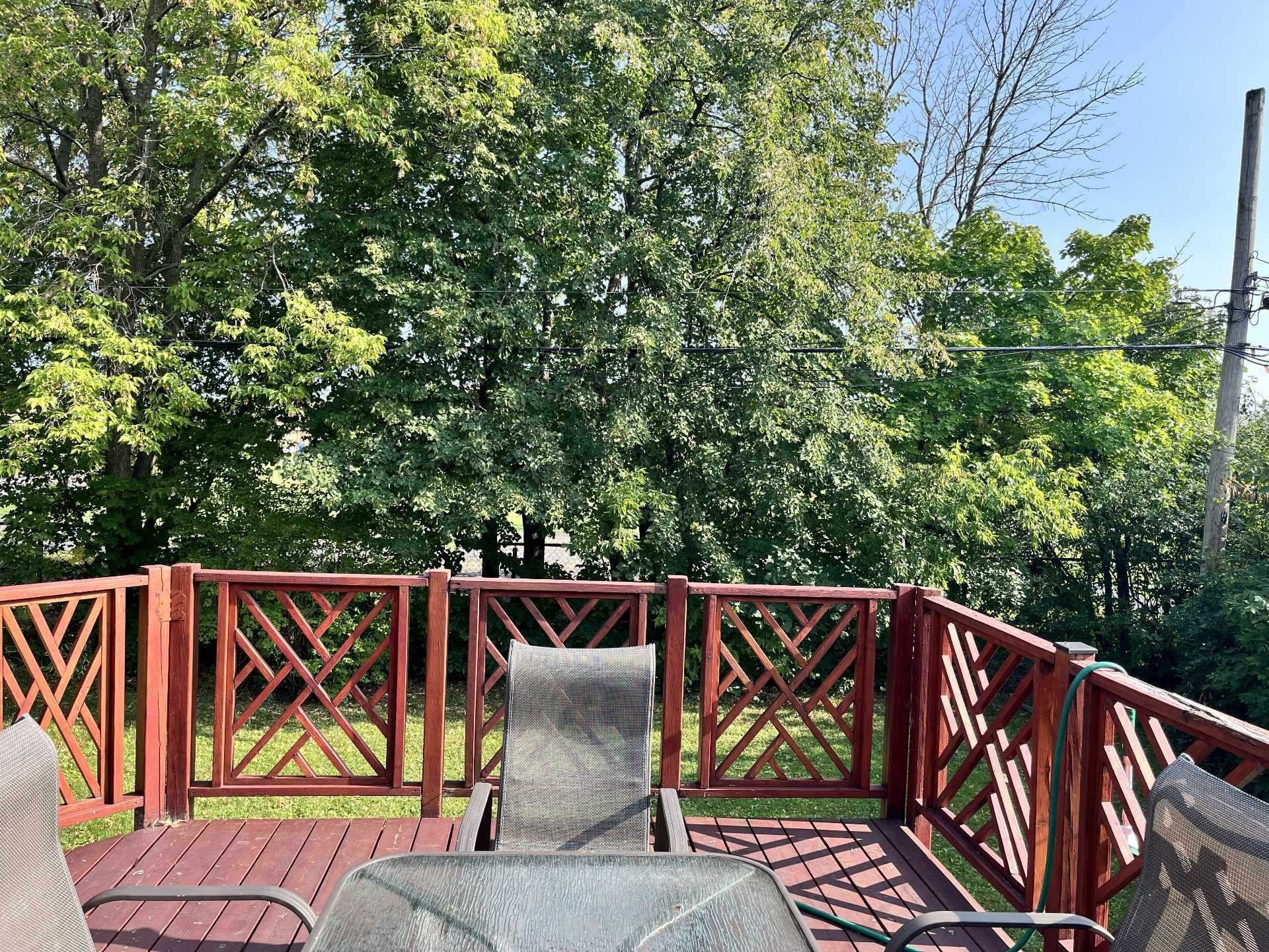 Cour - 182 Av. Duke-Of-Kent, Pointe-Claire, QC - Outdoor