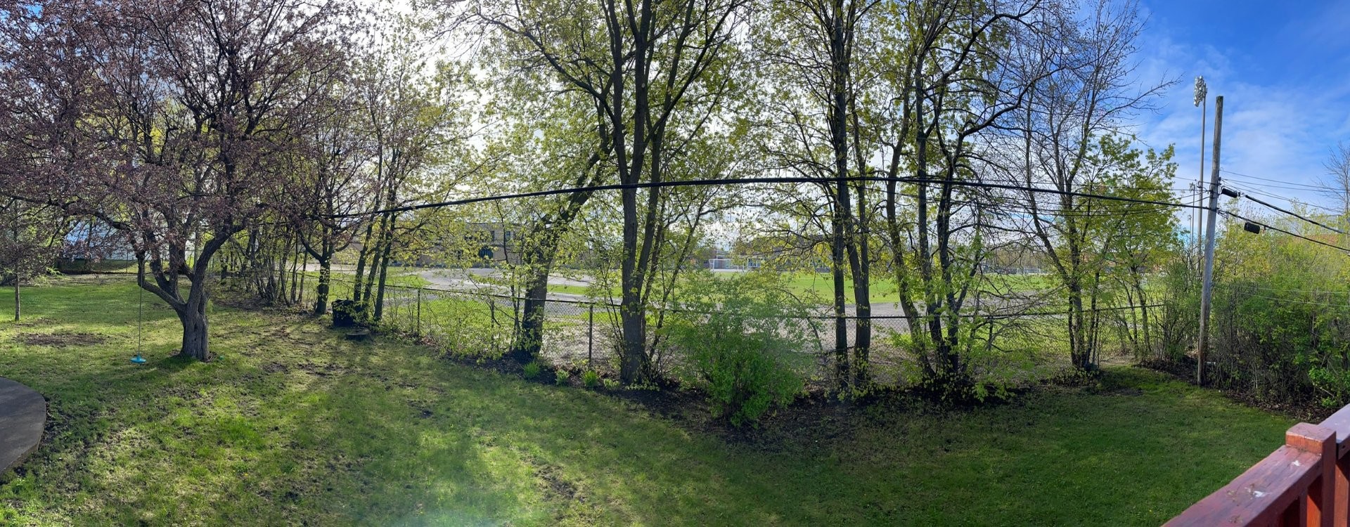 Vue - 182 Av. Duke-Of-Kent, Pointe-Claire, QC - Outdoor With View