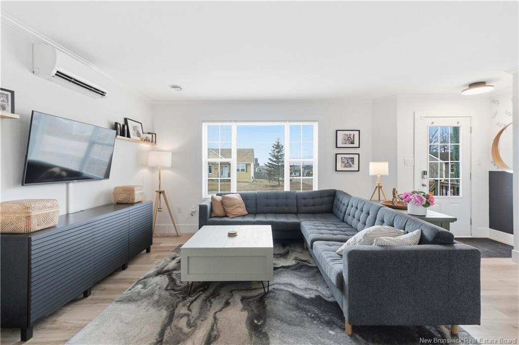 58 Wilfred, Dieppe, NB