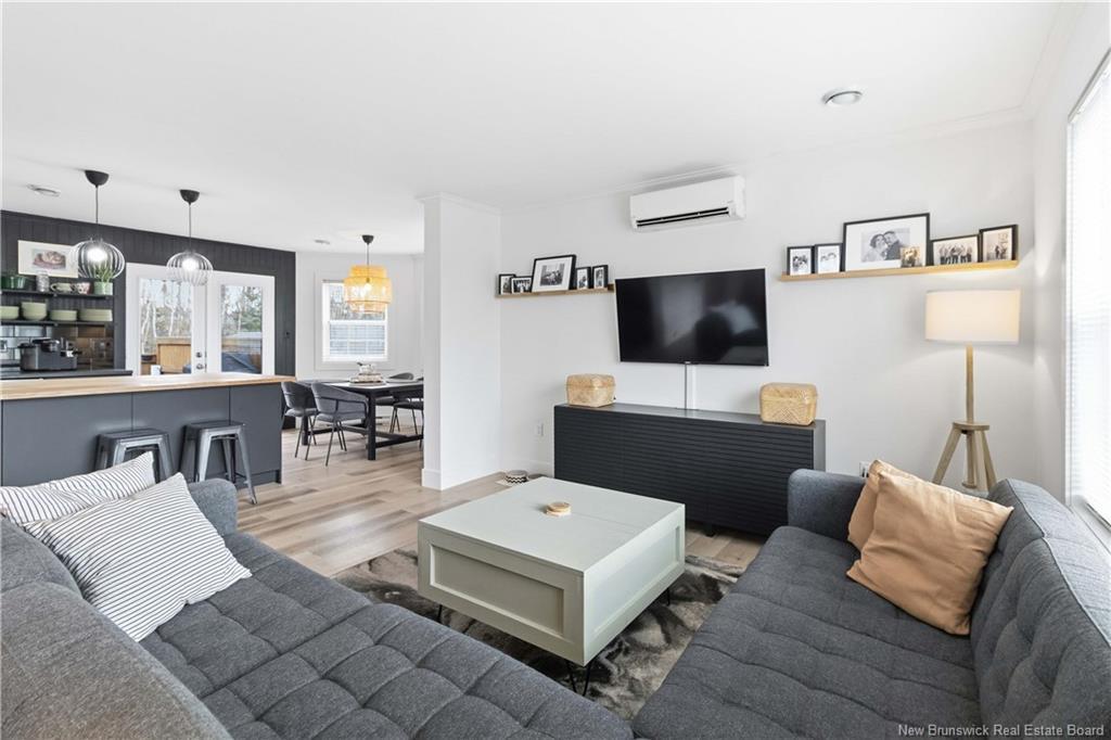 58 Wilfred, Dieppe, NB