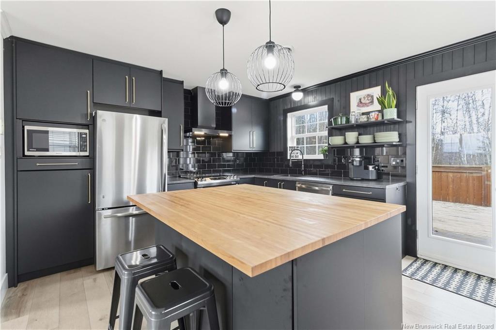 58 Wilfred, Dieppe, NB