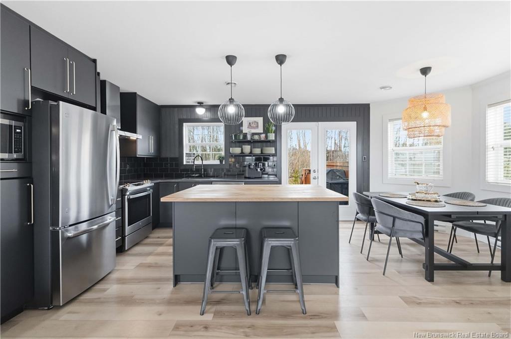 58 Wilfred, Dieppe, NB