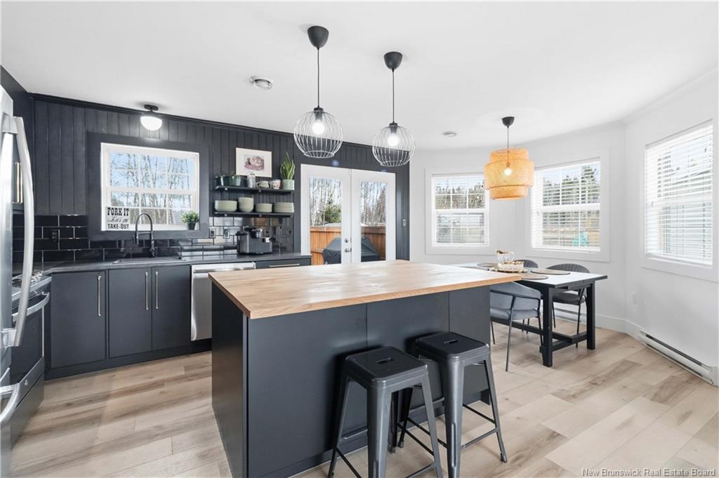 58 Wilfred, Dieppe, NB