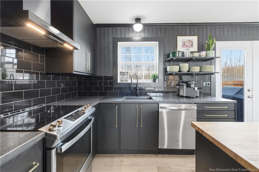 58 Wilfred, Dieppe, NB