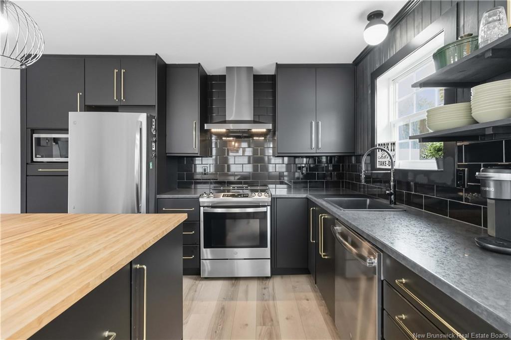 58 Wilfred, Dieppe, NB