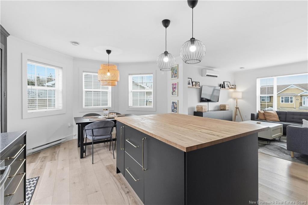 58 Wilfred, Dieppe, NB