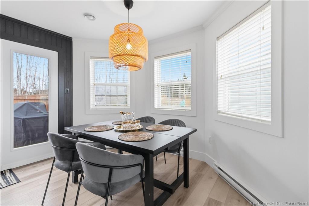 58 Wilfred, Dieppe, NB