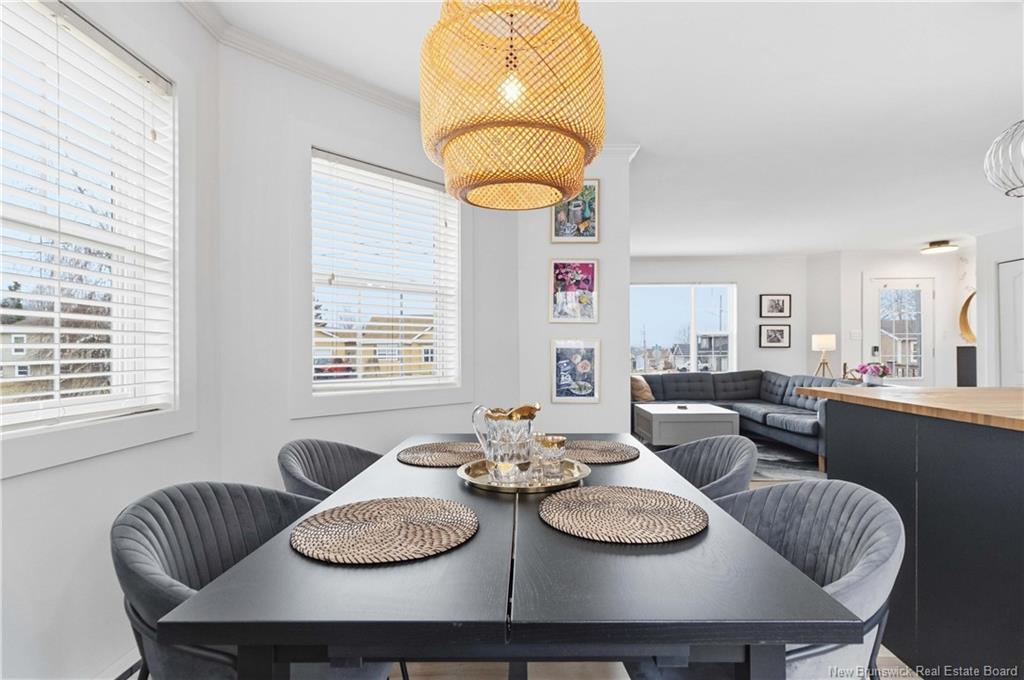 58 Wilfred, Dieppe, NB